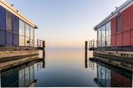 Urlaub Waren (Müritz) Ferienhaus 162697 privat