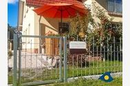 Urlaub Stolpe/Usedom Ferienwohnung 162707 privat