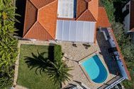 Urlaub Tajuya Ferienhaus 162753 privat