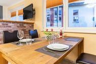 Urlaub Zinnowitz (Seebad) Ferienwohnung 162755 privat