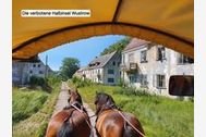  Unterkunft Objektbild