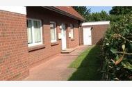 Urlaub Carolinensiel Ferienwohnung 162759 privat