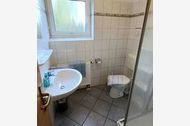  Unterkunft Objektbild