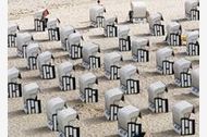 Urlaub Göhren (Ostseebad) Ferienwohnung 162760 privat