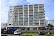 Urlaub Sylt/Westerland Ferienwohnung 162762 privat
