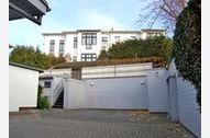 Urlaub Ahlbeck (Seebad) Ferienwohnung 162777 privat