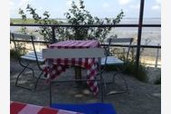 Urlaub Nordseebad Dangast Ferienhaus 162783 privat