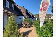 Urlaub Altenau Ferienwohnung 162784 privat