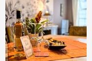 Urlaub Zingst (Ostseeheilbad) Ferienwohnung 162817 privat