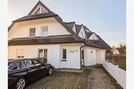  Unterkunft Objektbild