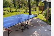 Urlaub Uckerland Ferienwohnung 162823 privat