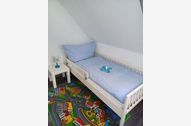 Urlaub Hamswehrum Ferienwohnung 162842 privat