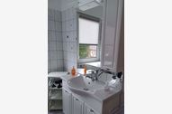  Unterkunft Objektbild