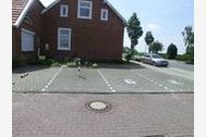Urlaub Carolinensiel Ferienwohnung 162847 privat