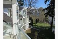 Urlaub Göhren (Ostseebad) Ferienwohnung 162859 privat