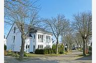  Unterkunft Objektbild