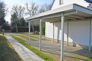  Unterkunft Objektbild