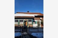 Urlaub Schliersee Ferienhaus 162872 privat