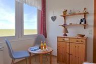 Urlaub Nordstrand Ferienwohnung 162876 privat