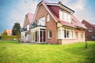 Urlaub Carolinensiel Ferienwohnung 162879 privat