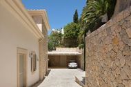 Urlaub Puerto Andratx Ferienwohnung 162880 privat