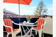 Urlaub Kühlungsborn (Ostseebad) Ferienwohnung 162881 privat