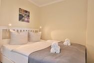 Urlaub Nordstrand Ferienwohnung 162883 privat