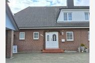 Urlaub Estorf-Gräpel Ferienhaus 162884 privat