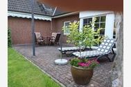  Unterkunft Objektbild