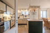 Urlaub List auf Sylt Ferienhaus 162888 privat