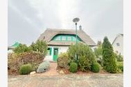 Urlaub Glowe auf Rügen Ferienhaus 162889 privat
