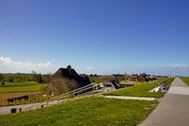 Urlaub Nordstrand Ferienwohnung 162891 privat