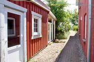  Unterkunft Objektbild