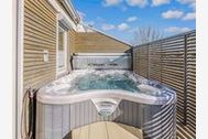 Urlaub Barth Ferienwohnung 162907 privat