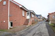  Unterkunft Objektbild
