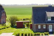 Urlaub Nordstrand Ferienhaus 162913 privat
