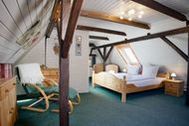 Urlaub Nordstrand Ferienhaus 162915 privat
