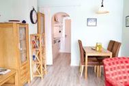 Urlaub Nordstrand Ferienhaus 162916 privat