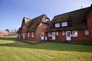 Urlaub Nordstrand Ferienhaus 162919 privat