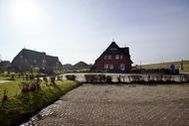  Unterkunft Objektbild