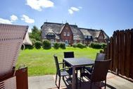 Urlaub Nordstrand Ferienhaus 162922 privat