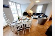 Urlaub Börgerende Ferienwohnung 162931 privat