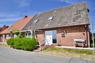  Unterkunft Objektbild