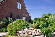  Unterkunft Objektbild