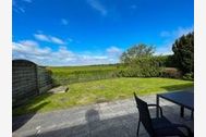 Urlaub Dornum Ferienhaus 162941 privat