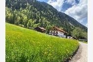 Urlaub Bayrischzell Ferienwohnung 162942 privat
