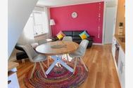 Urlaub Nordstrand Ferienwohnung 162948 privat