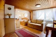 Urlaub Nordstrand Ferienwohnung 162949 privat