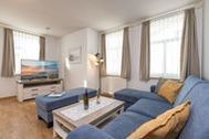 Urlaub Ahlbeck (Seebad) Ferienwohnung 162952 privat