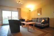  Unterkunft Objektbild